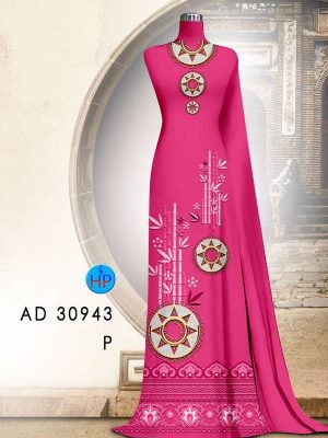 1623924926 229 vai ao dai mau moi rat dep (4)